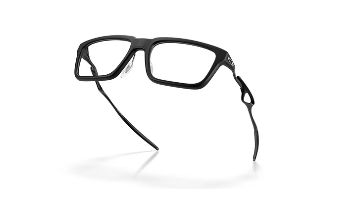 Oakley Neoture Sq OX8211D-0158 7