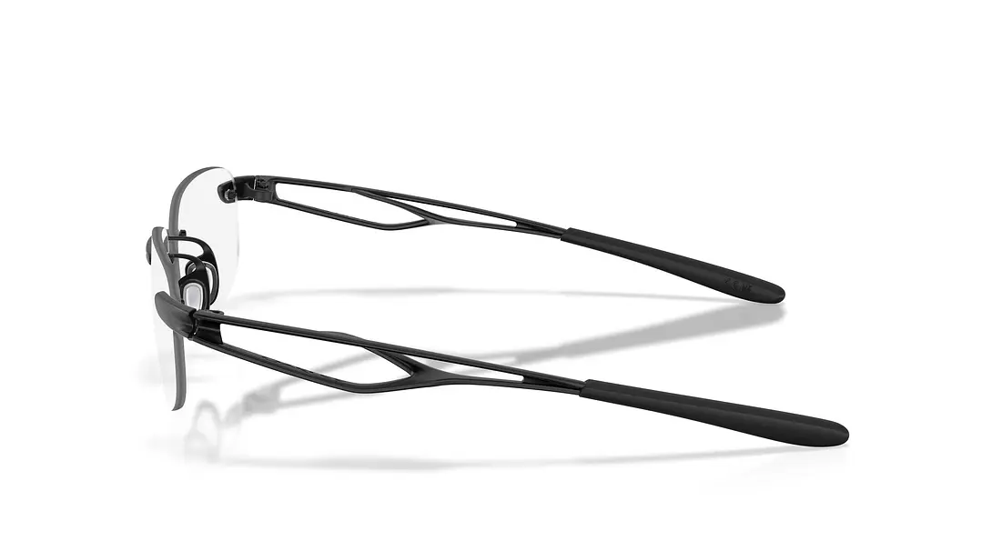 Oakley Marais OX5096-0157 2