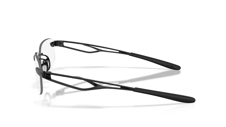 Oakley Marais OX5096-0157 2