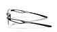 Oakley Marais OX5096-0157 - Miniatura 2