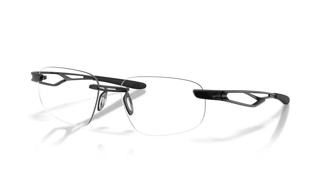 Oakley Marais OX5096-0157 1
