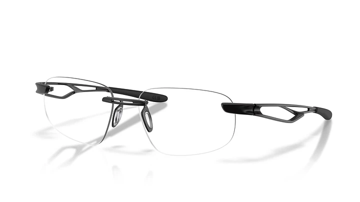 Oakley Marais OX5096-0157 1