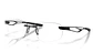 Oakley Marais OX5096-0157 - Miniatura 1