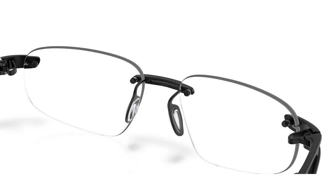 Oakley Marais OX5096-0157 5