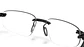 Oakley Marais OX5096-0157 - Miniatura 5