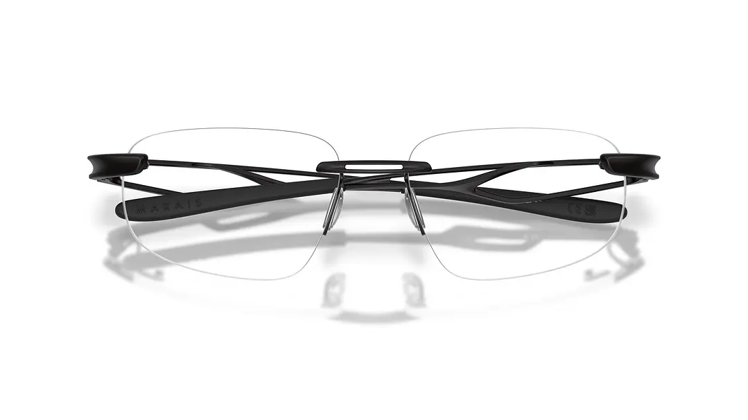 Oakley Marais OX5096-0157 6