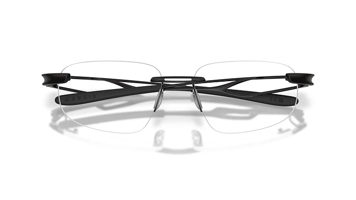 Oakley Marais OX5096-0157 6