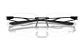 Oakley Marais OX5096-0157 - Miniatura 6