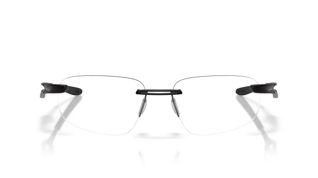 Oakley Marais OX5096-0157 8