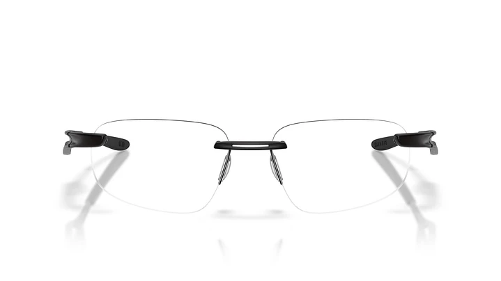 Oakley Marais OX5096-0157 8