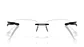 Oakley Marais OX5096-0157 - Miniatura 8