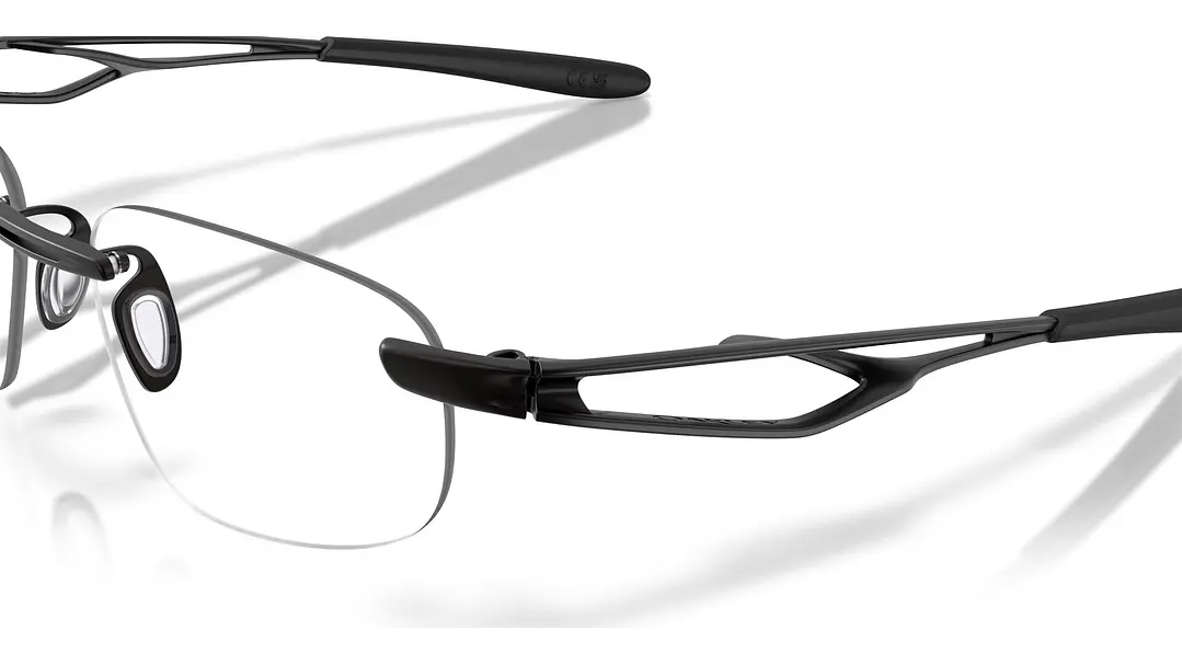 Oakley Marais OX5096-0157 3