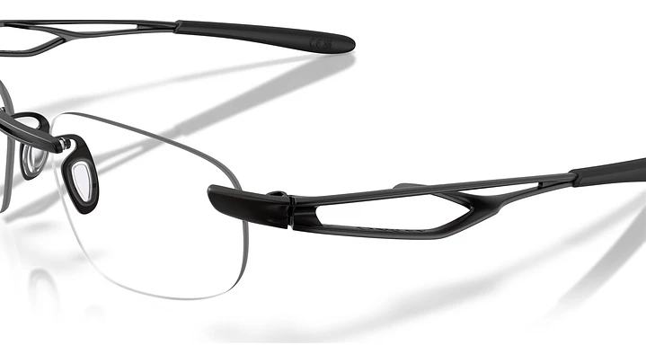 Oakley Marais OX5096-0157 3