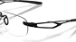 Oakley Marais OX5096-0157 - Miniatura 3