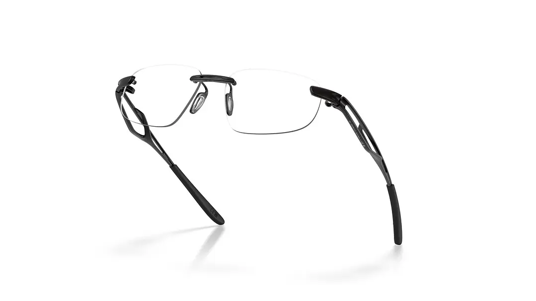 Oakley Marais OX5096-0157 7