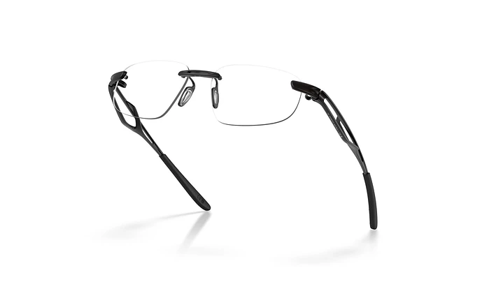 Oakley Marais OX5096-0157 7