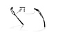Oakley Marais OX5096-0157 - Miniatura 7