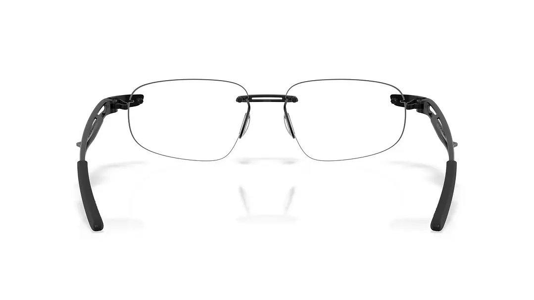 Oakley Marais OX5096-0157 4