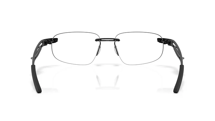 Oakley Marais OX5096-0157 4