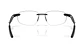 Oakley Marais OX5096-0157 - Miniatura 4