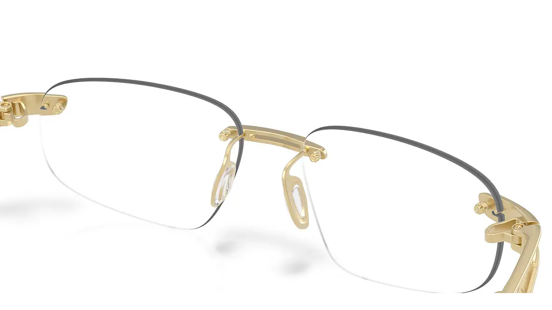 Oakley Marais OX5096-0257 5
