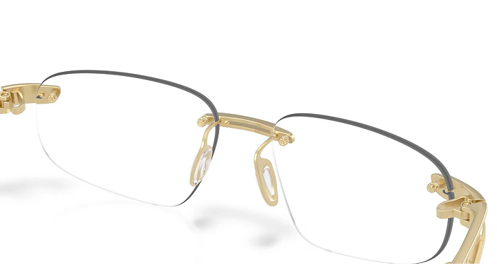 Oakley Marais OX5096-0257 5