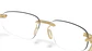 Oakley Marais OX5096-0257 - Miniatura 5