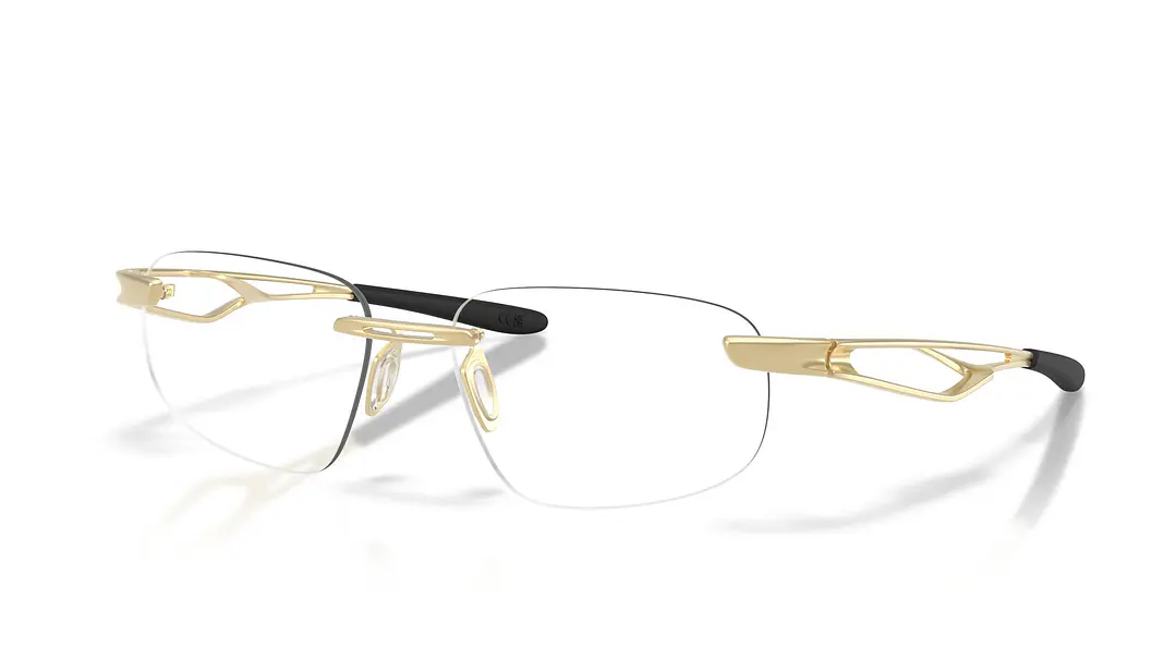 Oakley Marais OX5096-0257 1