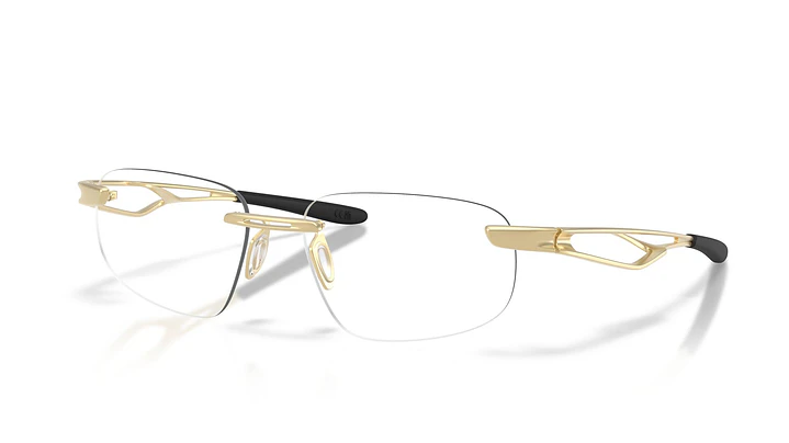 Oakley Marais OX5096-0257 1