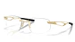 Oakley Marais OX5096-0257 - Miniatura 1