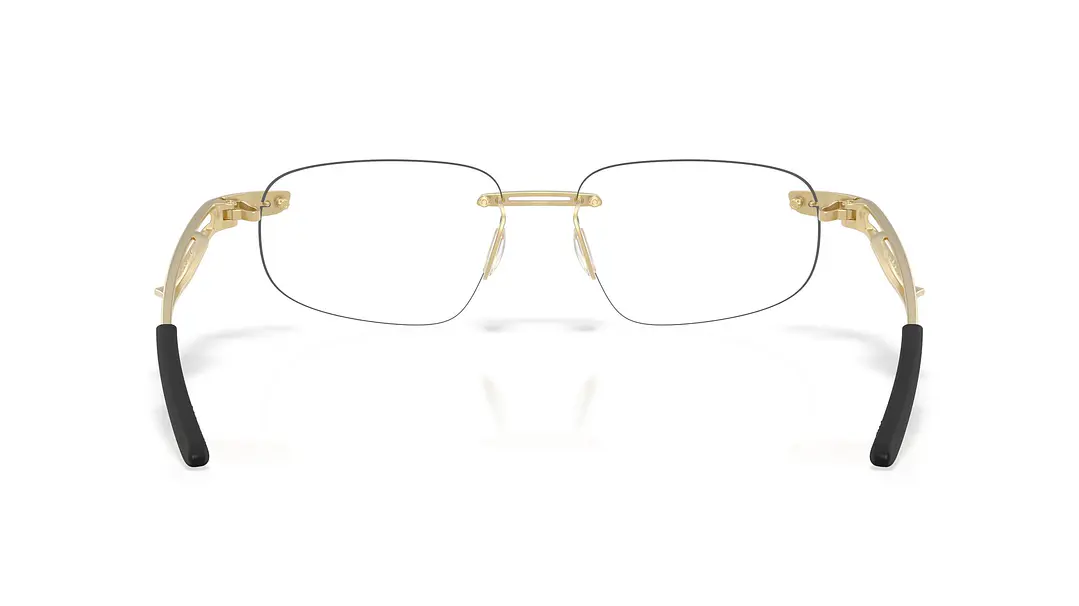 Oakley Marais OX5096-0257 4