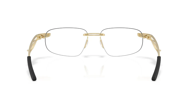Oakley Marais OX5096-0257 4