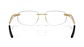 Oakley Marais OX5096-0257 - Miniatura 4