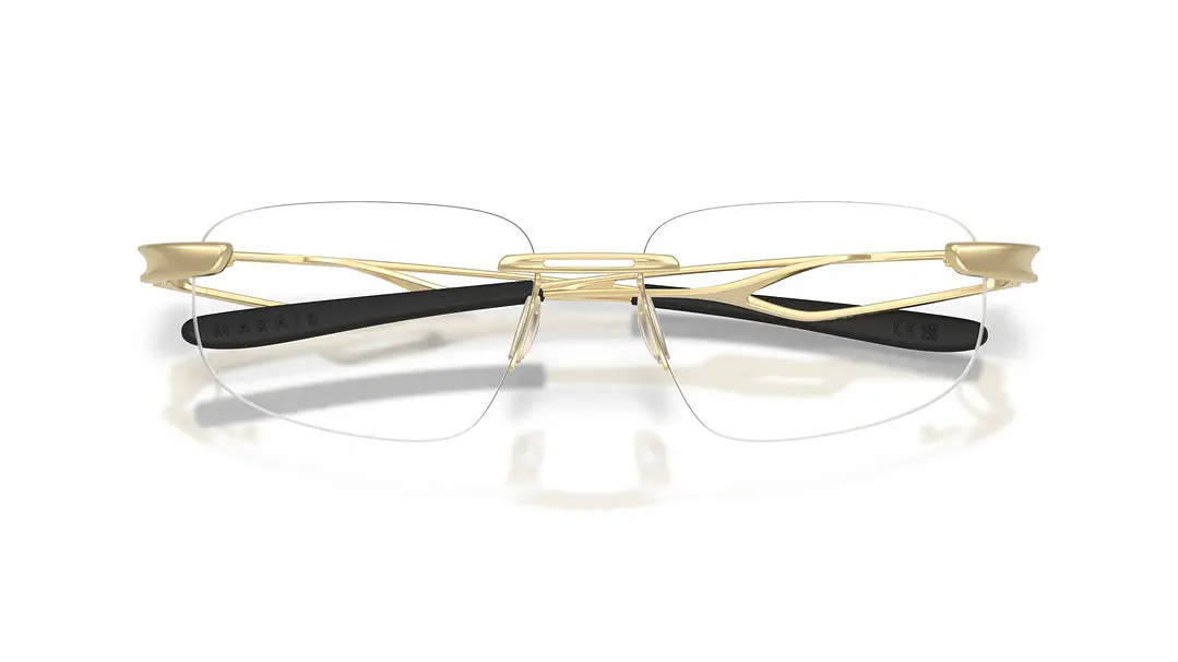 Oakley Marais OX5096-0257 6