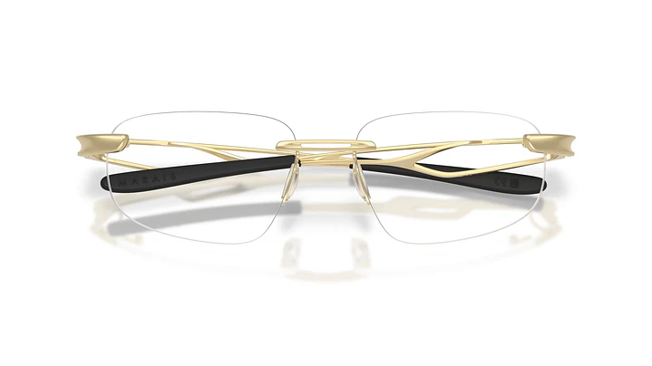 Oakley Marais OX5096-0257 6