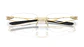 Oakley Marais OX5096-0257 - Miniatura 6