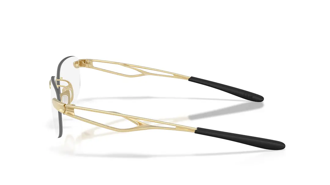 Oakley Marais OX5096-0257 2