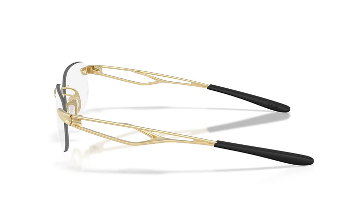 Oakley Marais OX5096-0257 2