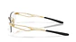 Oakley Marais OX5096-0257 - Miniatura 2