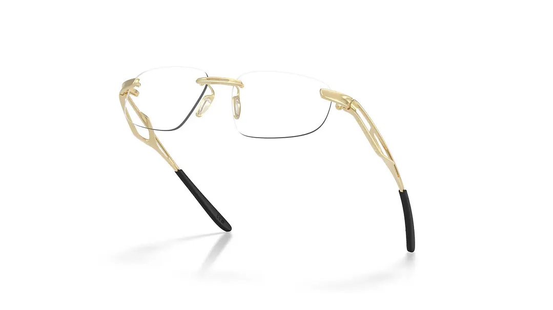 Oakley Marais OX5096-0257 7
