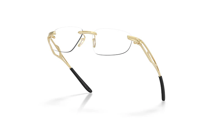 Oakley Marais OX5096-0257 7