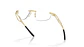 Oakley Marais OX5096-0257 - Miniatura 7