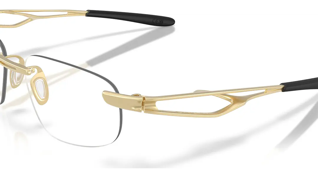 Oakley Marais OX5096-0257 3