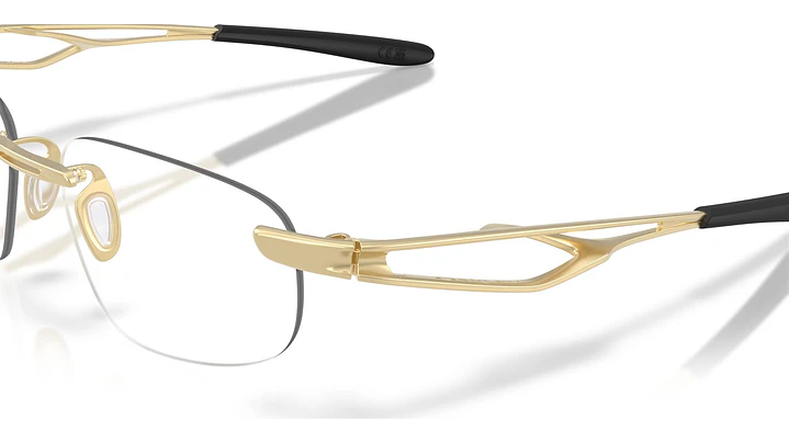 Oakley Marais OX5096-0257 3