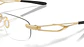 Oakley Marais OX5096-0257 - Miniatura 3