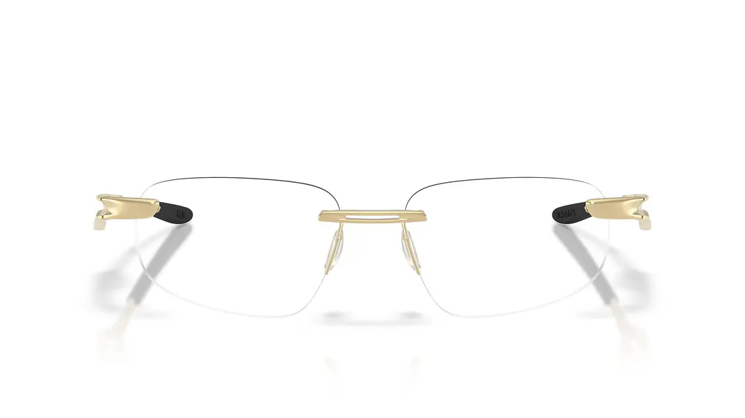 Oakley Marais OX5096-0257 8