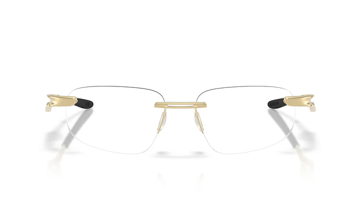 Oakley Marais OX5096-0257 8