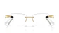 Oakley Marais OX5096-0257 - Miniatura 8