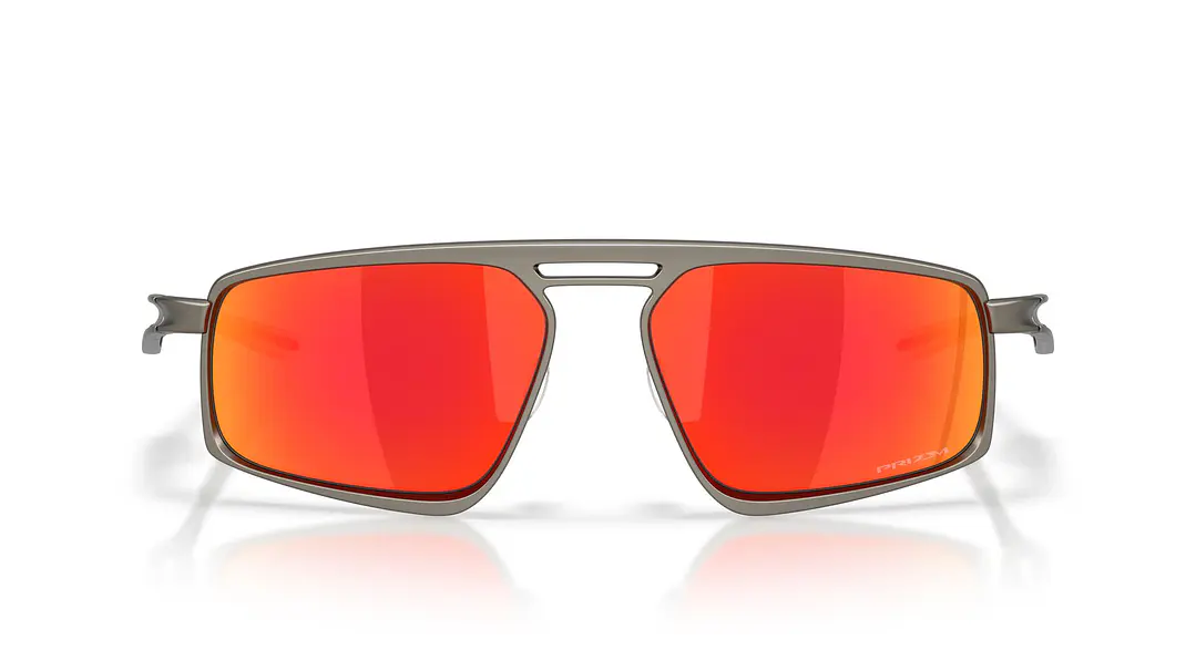 Oakley Bushwick OO6031-0259 8