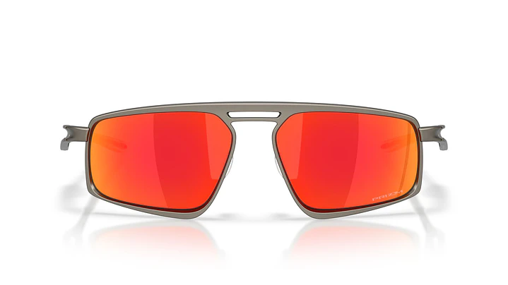 Oakley Bushwick OO6031-0259 8